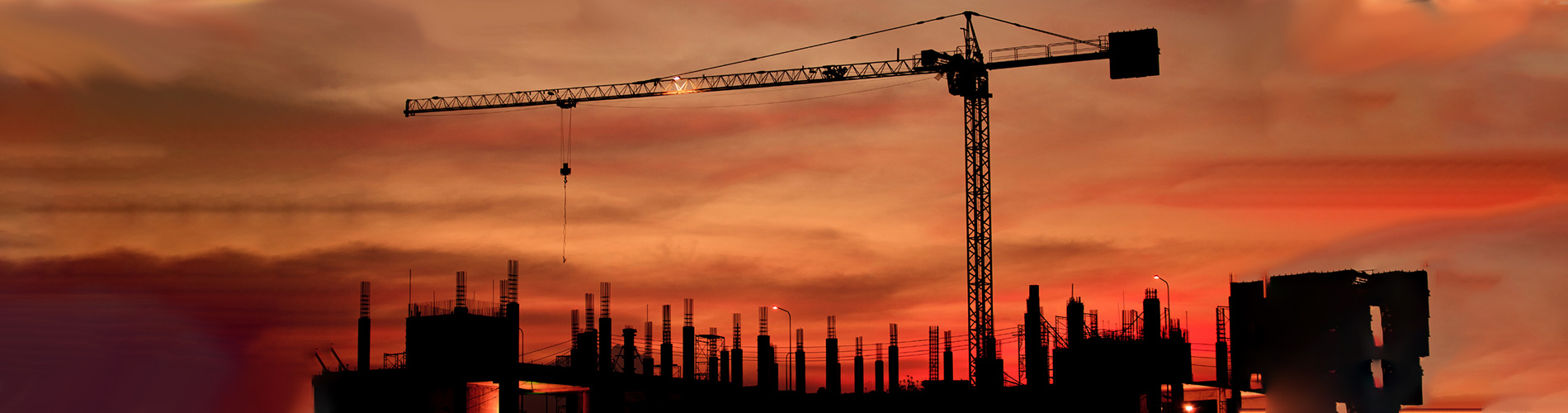 مرکز دپو وانبار شرکت ماموت