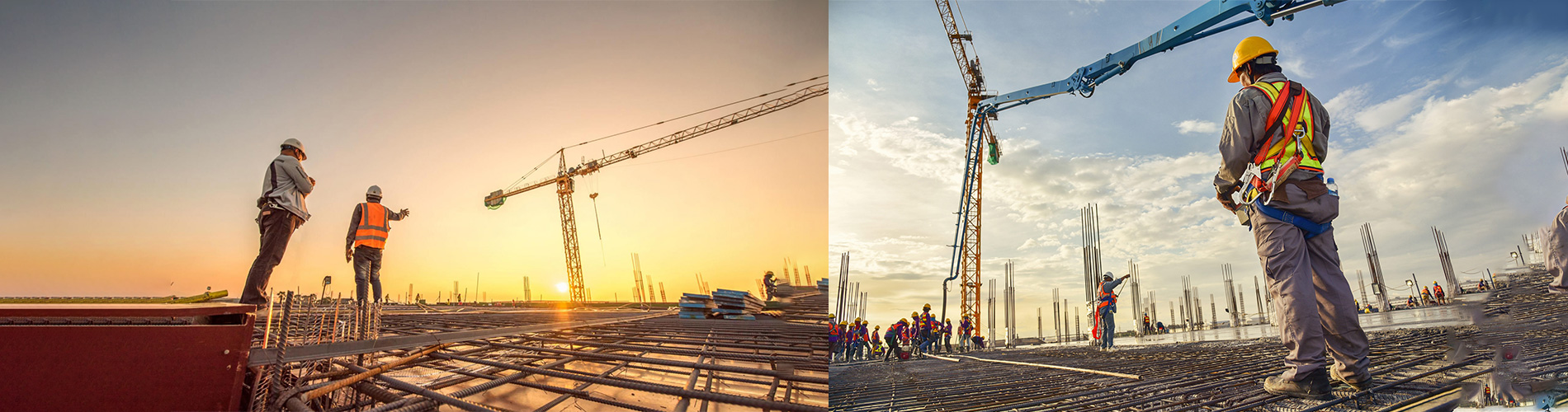 مرکز دپو وانبار شرکت ماموت